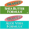 Palmer's Shea Butter Formula / Aloe Vera Formula