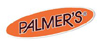 Palmer's Skin Care Products