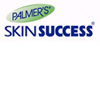Palmer's Skin Success