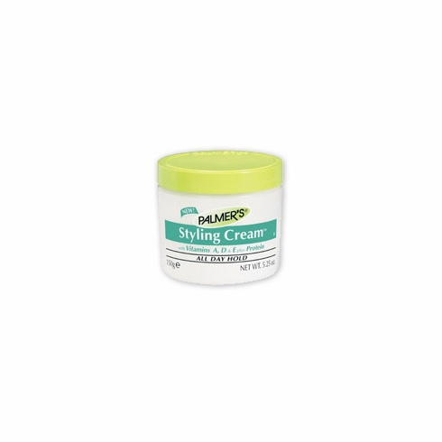 Palmer's Styling Cream 5.25oz