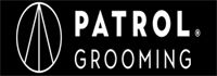 Patrol Grooming - Bump Patrol / Skin Patrol / Beard Patrol