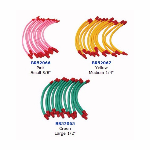 Perm Loop Rods (#52065)