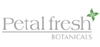 Petal Fresh Botanicals