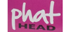 Phat Head
