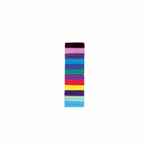 Ponytailer (O-Ring) (#98030)