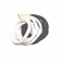 Ponytailer (O-Ring) (#98030)