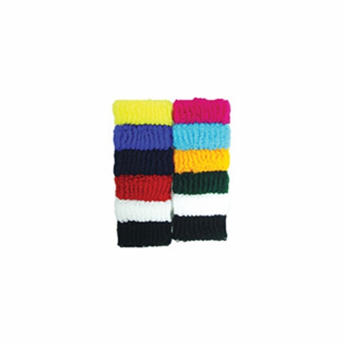Ponytailer (O-Ring) Large (#98033)