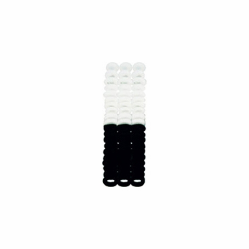 Ponytailer (O-Ring) Mini (#98036)