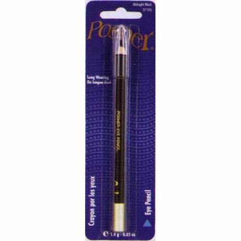 Posner Eyeliner Pencil #37105