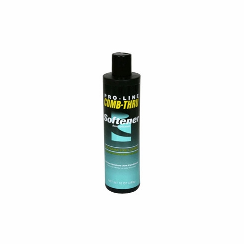Pro-Line Comb Thru Softener 10oz