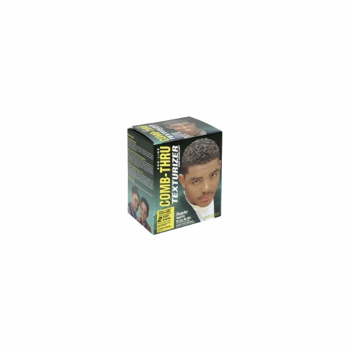 Pro-Line Comb Thru Texturizer Kit