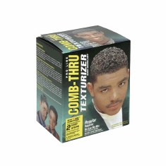 Pro Line Curl Kit Pro-Line