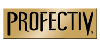 Profectiv
