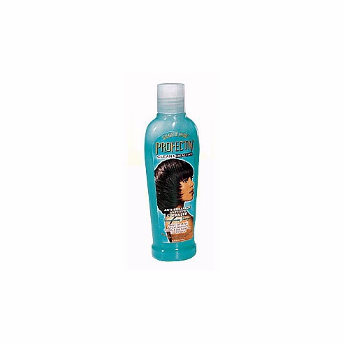 Profectiv Clean N Healthy Cleanser 6oz