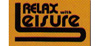 Relax with Leisure