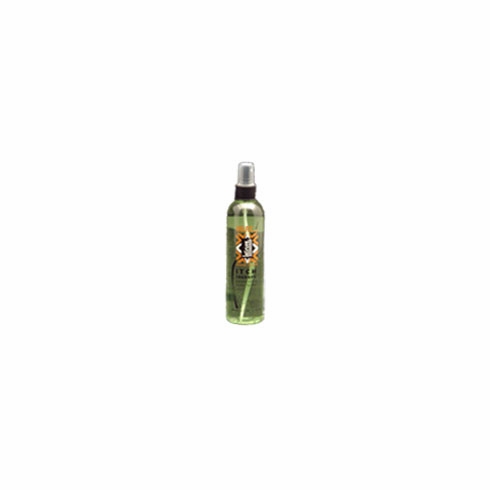 Relax with Leisure Silky Protection Itch Therapy Scalp Spray 8oz