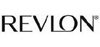 Revlon