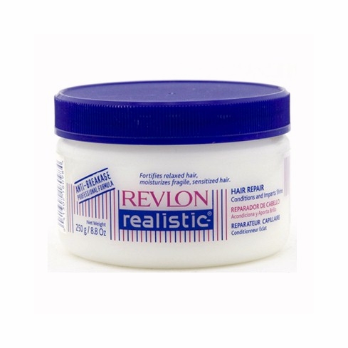 Revlon Realistic Hair Repair 8.8oz