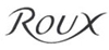 Roux