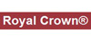Royal Crown