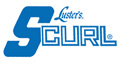 S-Curl
