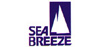 Sea Breeze