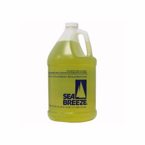 Sea Breeze Astringent 1 Gal