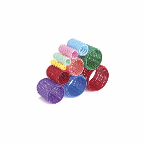 Self-Grip(Velcro) Rollers (#3717)