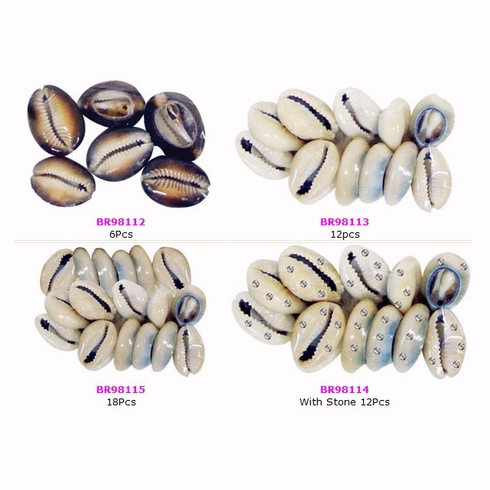 Shell Beads (#98112)
