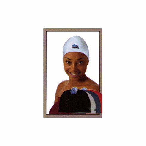 Skull Cap - Design Cotton (DRE190)