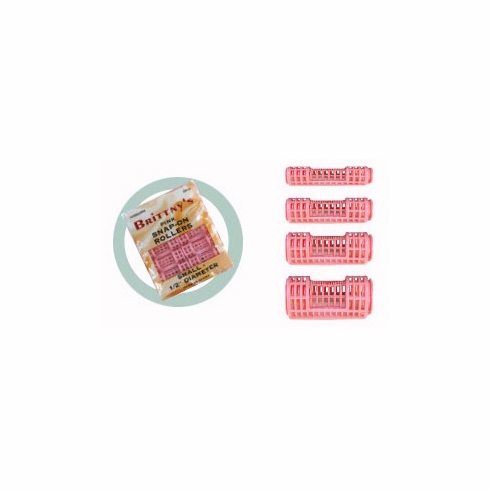 Snap-on Roller (#67101)
