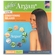 SofN'Free Argan Conditioning Relaxer - 2 App