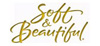 Soft & Beautiful