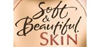 Soft & Beautiful SKIN