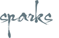 Sparks