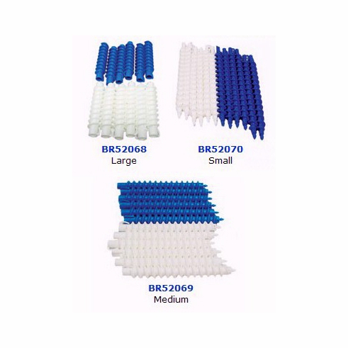 Spiral Rods (#52068)