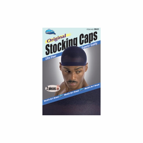 Stocking Cap - Original (DRE041) (DRE042)
