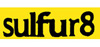 Sulfur 8