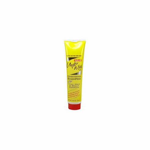 Sulfur 8 Under Wig Conditioning Shampoo 5.25oz
