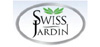 Swiss Jardin