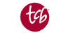 TCB