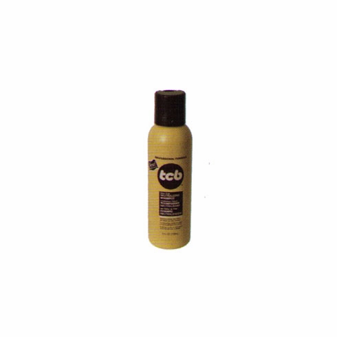 TCB Neutralizing Shampoo 4oz