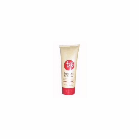 TCB Thermal Pro Blow Dry Lotion 6oz