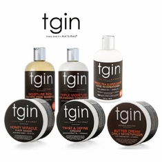 Tgin