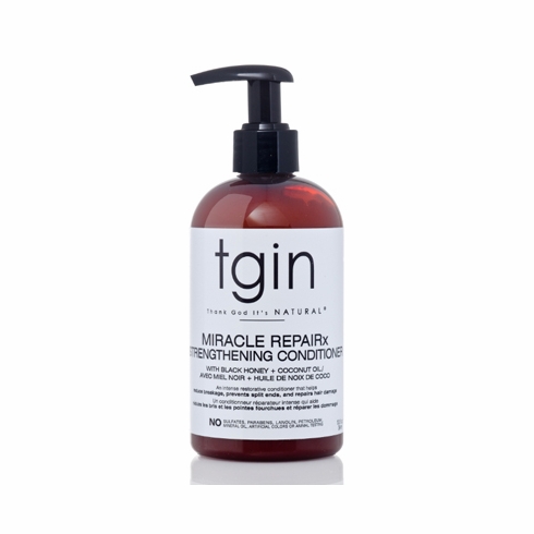 Tgin Miracle RepaiRx Strengthening Conditioner 13oz