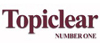 Topiclear