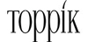 Toppik