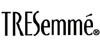 Tresemme