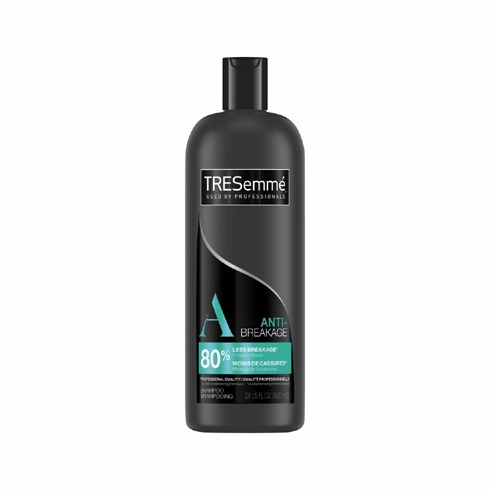 Tresemme Anti-Breakage Shampoo 28oz