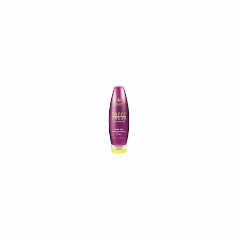 Tress Tranzition Blow Dry Straigtening Lotion 8.45oz